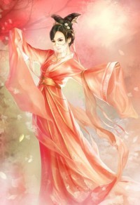 luanlun一家人