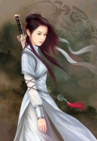 幼女雯雯日記1-4部全+番外篇