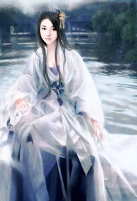 歷挽嫻心