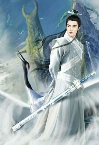 魔兽世界之爱的史诗任务