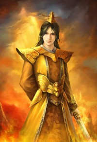 草原上的小公主(高H)