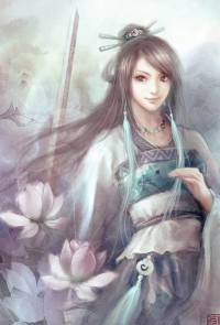 可怜盗贼自传