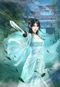 烈爱寻心