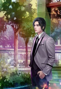 复生记录(gl)