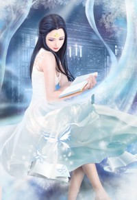 豪门孽婚
