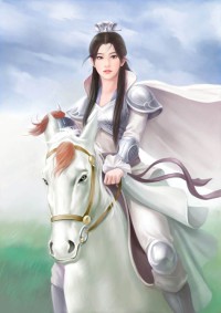 枕佛