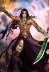 在天星俱乐部的工作