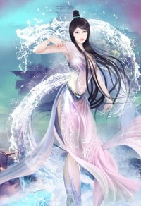 快穿:偏执大佬撩宠绿茶黑月光
