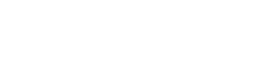 左优书屋