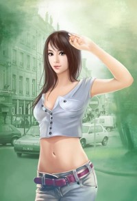 顾总求你别虐，夫人她快死了