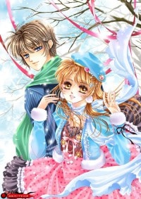 贅婿李石川