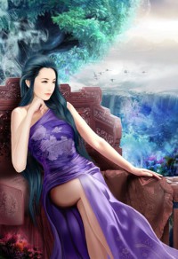 抱歉，刘备是我杀的