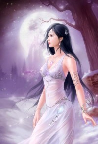 靈界傳說之修士無敵