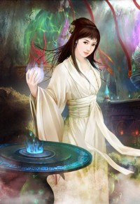 种田的捡到一个夫郎