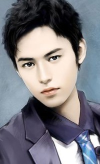 小紅帽