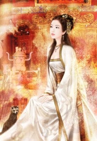 豪門愛情遊戲