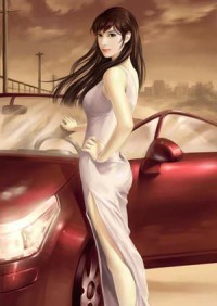 看了室友老婆日记后