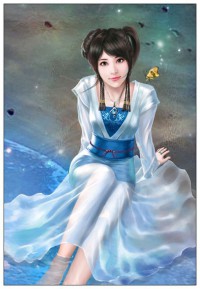 寵妻成癮：夫君大人，太傲嬌