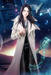 我沒想和女主談戀愛[快穿]